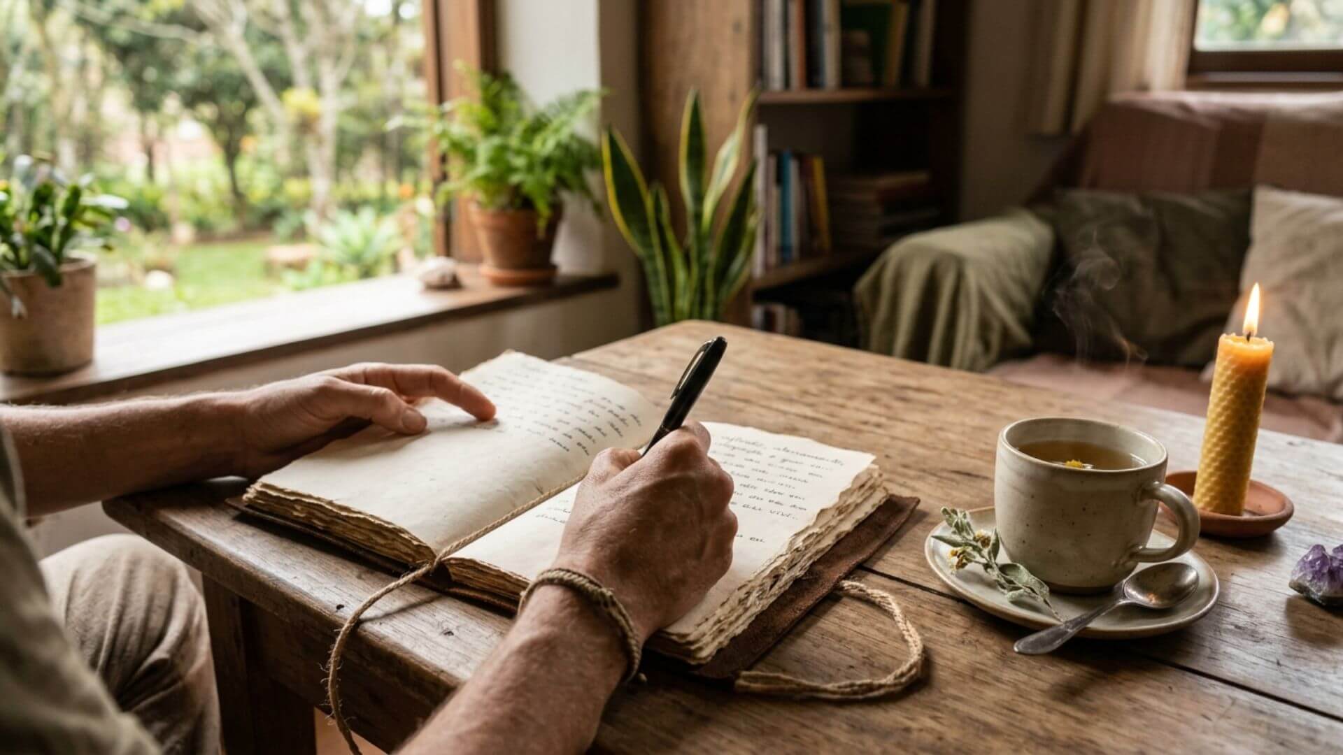 O que é integração e por que ela importa mais do que a consagração